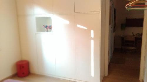 B&B San Leo