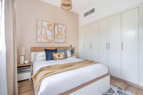 GuestReady - Springs Serenity near Golf Club
