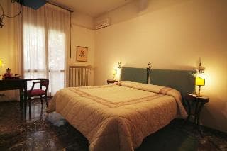 Locanda Paradiso B&B
