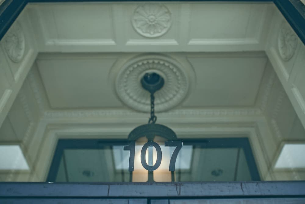 Hotel Ottumwa
