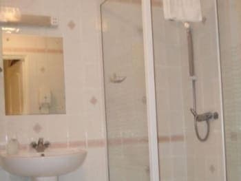 Rio Rita Hotel B&B