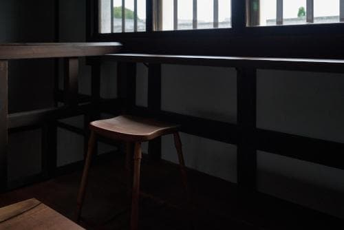 滔々 倉敷民藝館南の宿 toutou, Mingeikan Minami no Yado