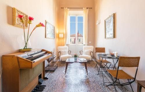 4Rooms B&B