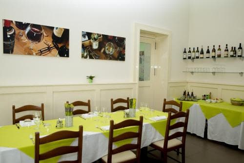 Hotel Lauro