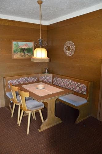 Ferienhaus Antonia