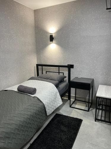 Avto Spa