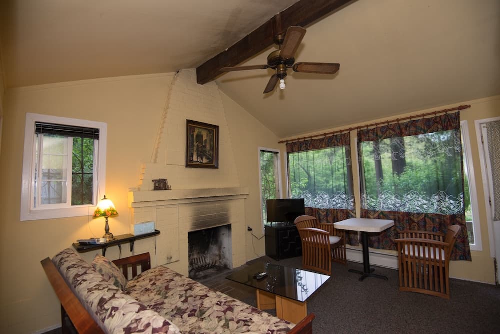 River View Garden Resort