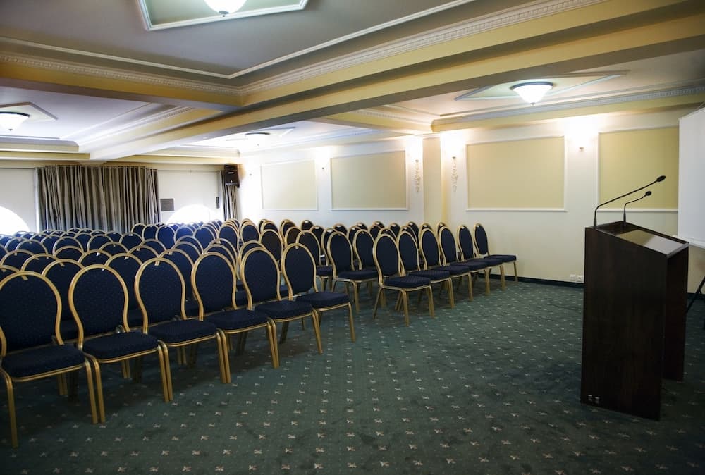 Domotel Arni
