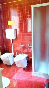 Casa Bebop