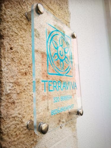 TerraViva