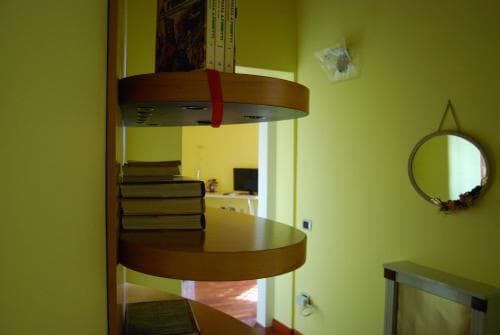 Grangela B&B
