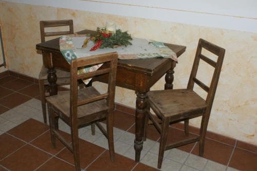 Hotel Bauernhof Aubauer
