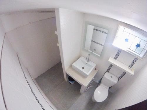 PS 35 Apartment