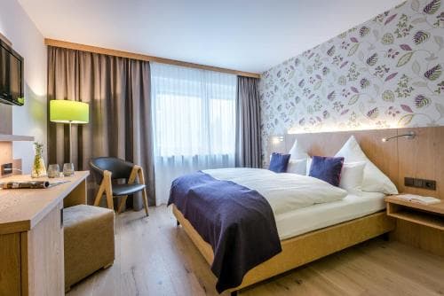 Hotel Krone