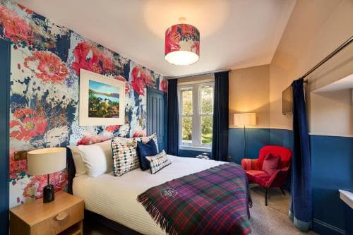 Plockton Inn