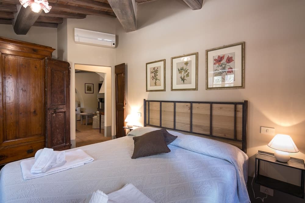 Case Sant'Anna