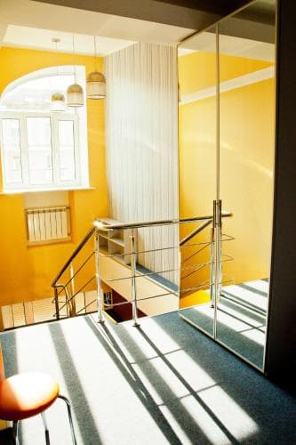 ZigZag Hostel