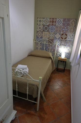 BB Rabaté