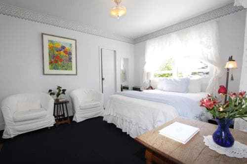 Sea Gull Inn