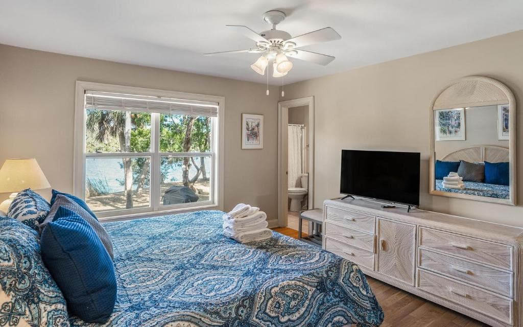 514 Remora Dr