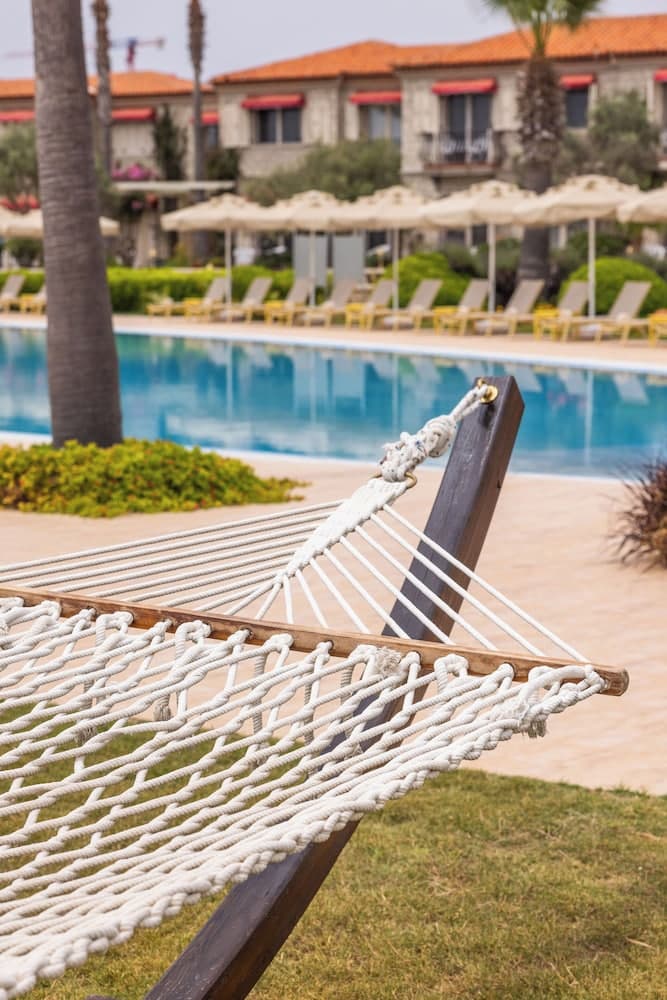 Alacati Beach Resort & Spa