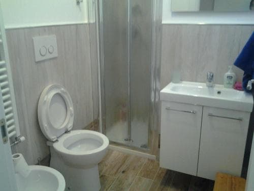 Viktoria B&B