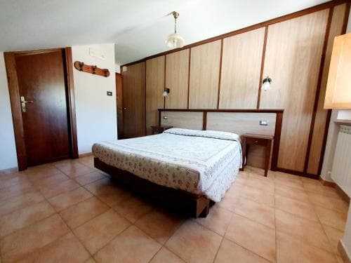 B&B Del Sangro