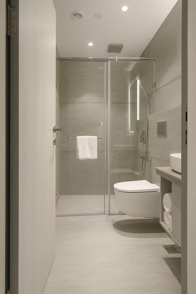 Aceotel Select Ujjayanta