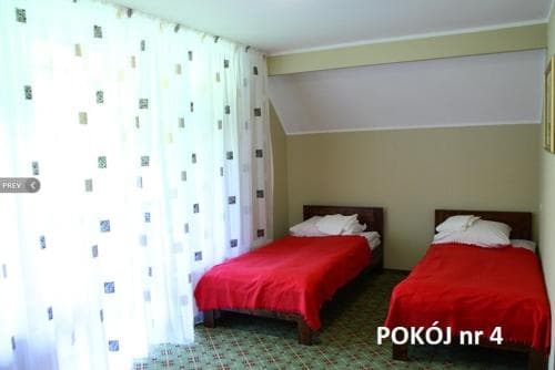 Centrum Zdrowia Rybaki