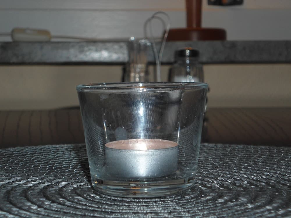 Abrins Hotell