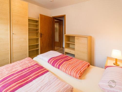 Ferienwohnung an der Alb