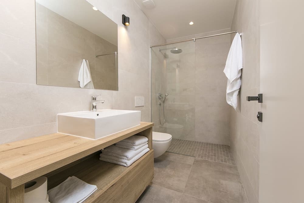 Haus Juric