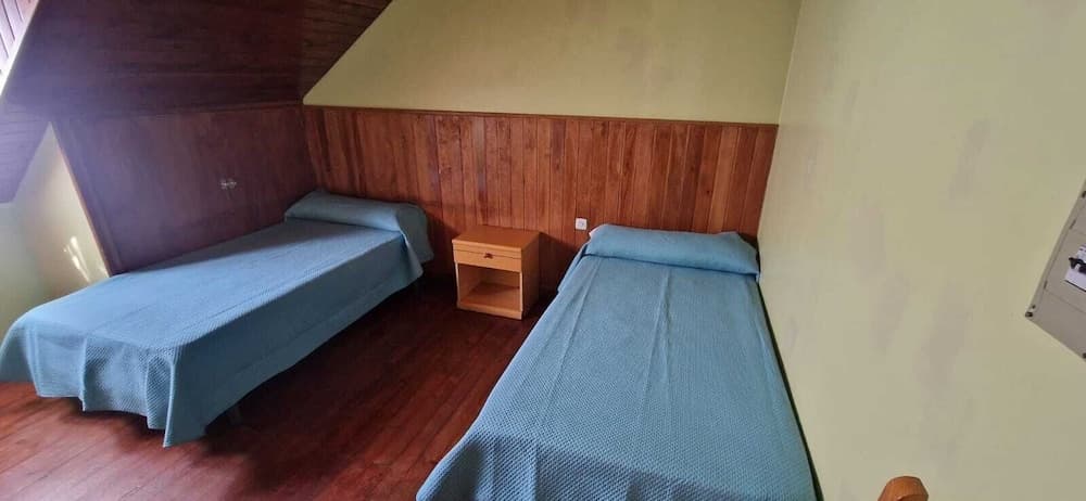 Hotel Hipic