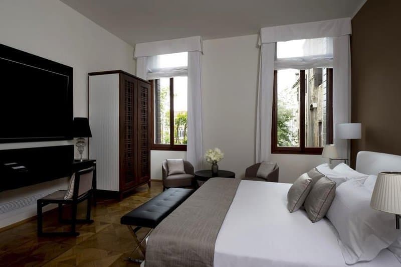 Aman Venice