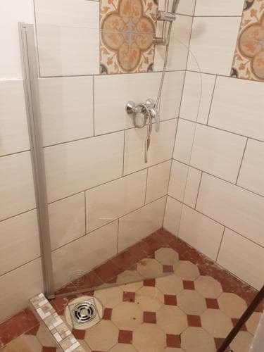 Hotel Toscana