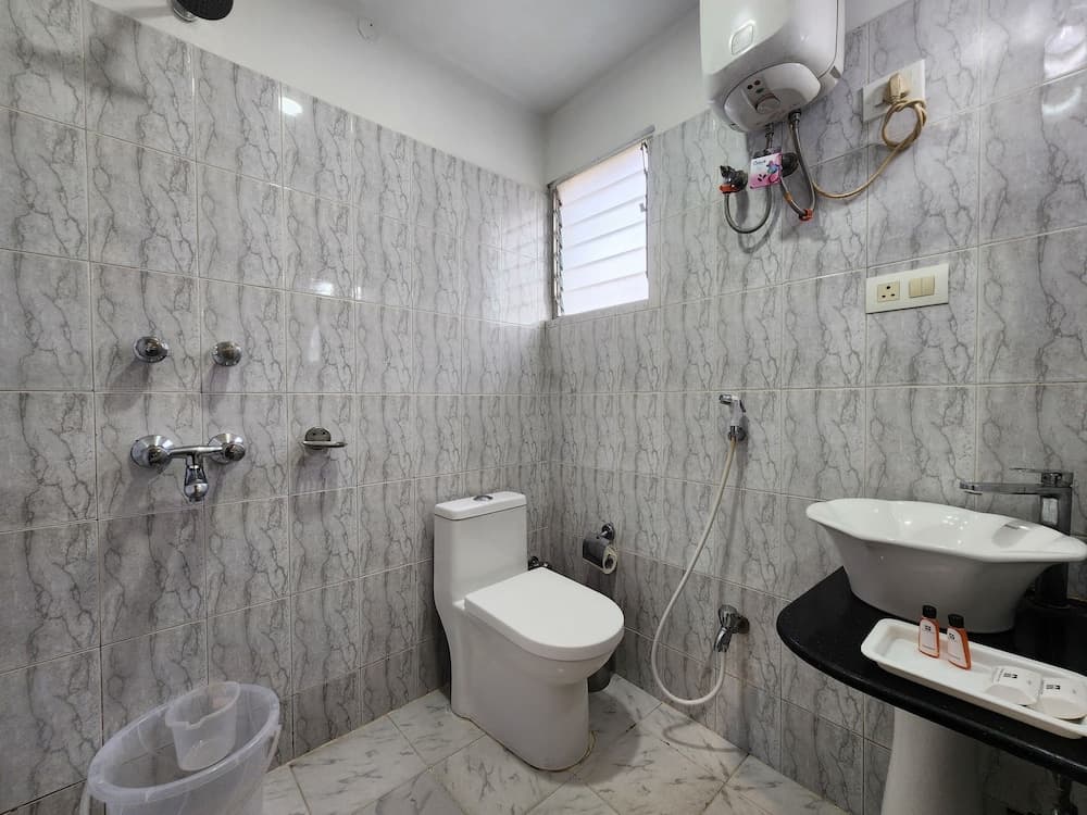 HOTEL HOUSEZ43