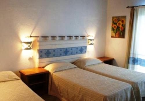 B&B Sa Soliana
