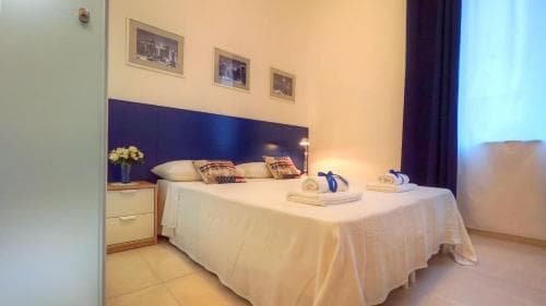 Dall'Architetto