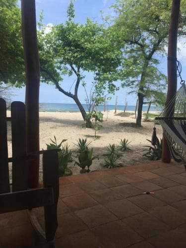 Alma Libre Hotel