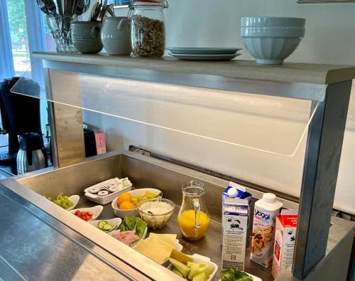 Husby Wärdshus