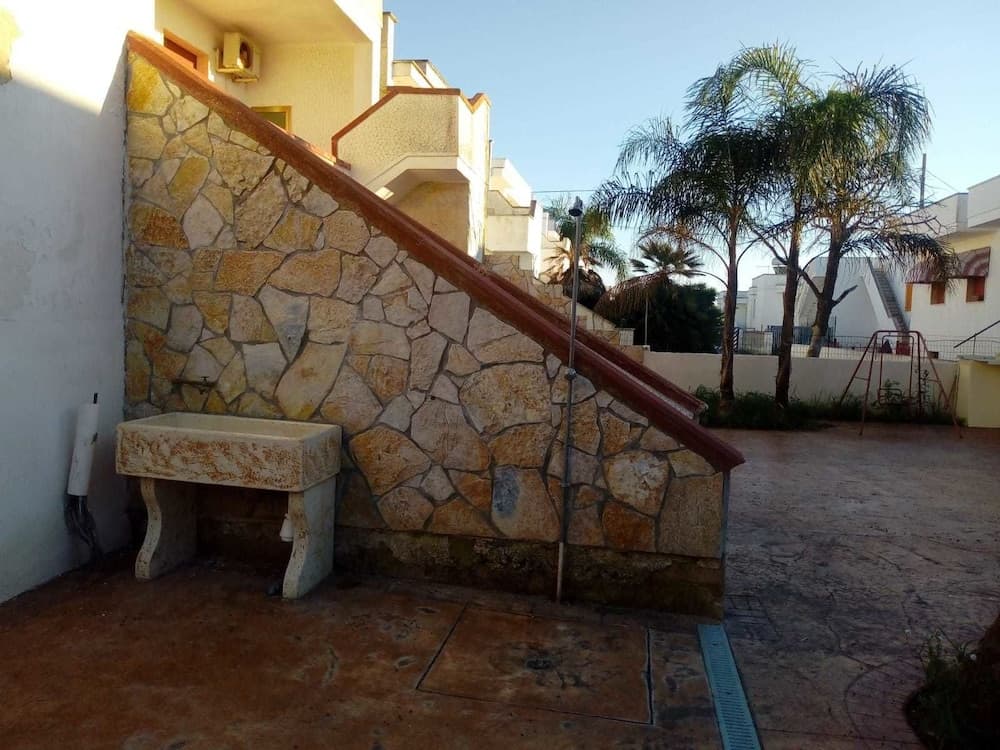 Residence Stefano