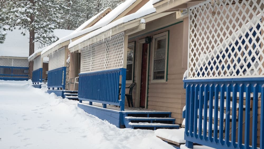 Cathy s Cottages