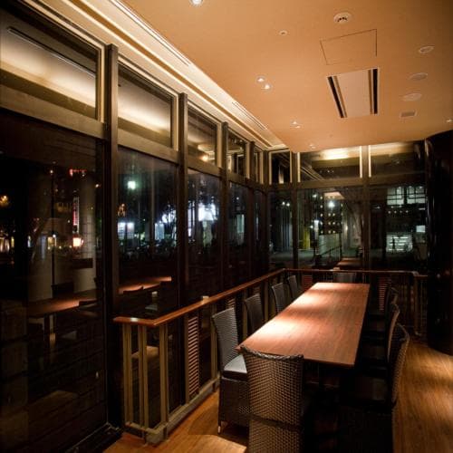 Harmonie Cinq