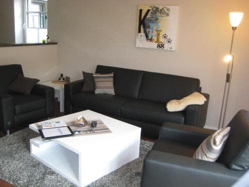 Haus Westwind - 079
