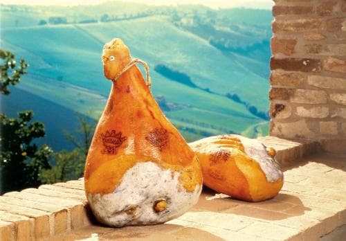 B&B Al Glicine