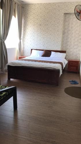 Danastar Hotel