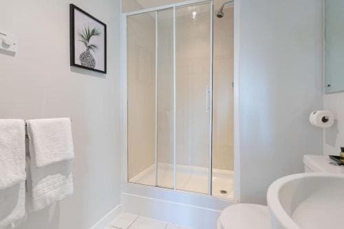 Cotels Serviced Apartments Centro