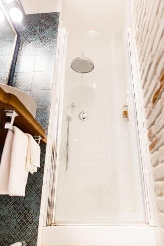 B&B Il Castello