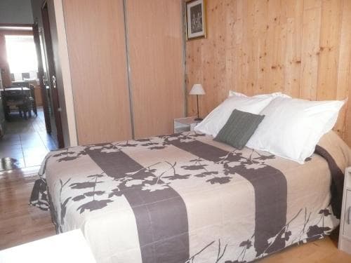 Residence LEtoile du Sancy