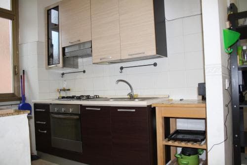 B&B il Conservatorio